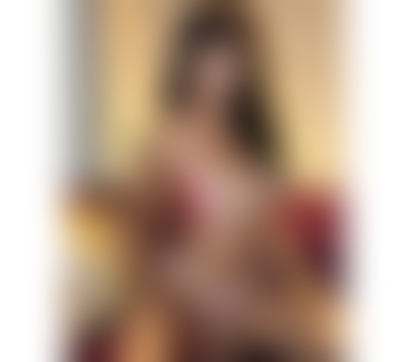 Escorts Greater Manchester Manchester - Photos for Camille 🇹🇭🇹🇭🇹🇭🇹🇭